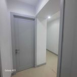Офис 250м2 Тарас-Шевченко (33854)