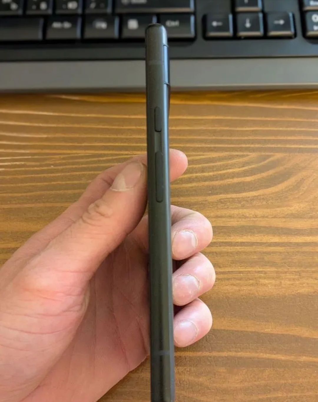 Google pixel 6a 128 gb