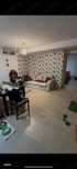 2 Camere | Rahova | Renovat | 2 Balcoane