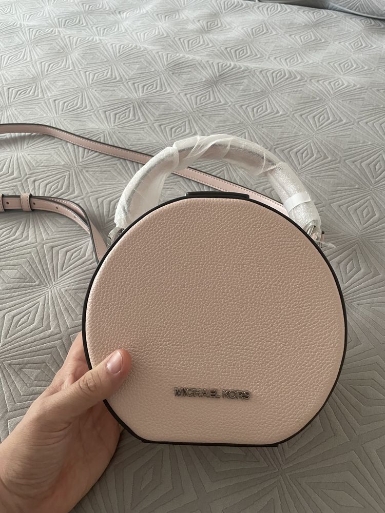 Сумка Michael Kors, новая, из США