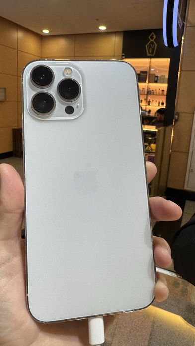 Iphone 13  pro max 256, 12 128