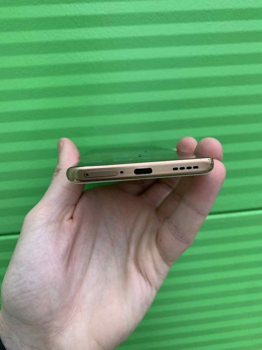 Realme 11 Pro+, Dual SIM, 12GB RAM, 512GB, 5G, Sunrise Beige