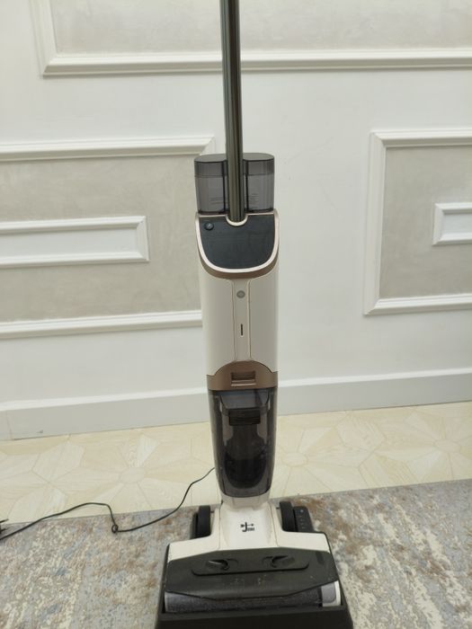 Продам пылесос jebe. karcher с водяной фильтр.очистител стекло karcher