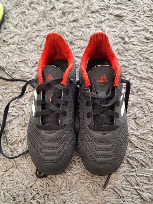 Стоножки за деца Adidas