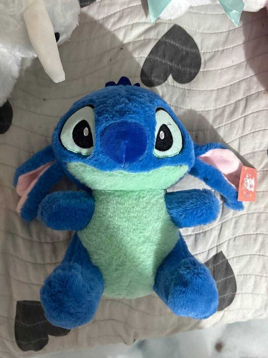 Качественные мягкие игрушки!