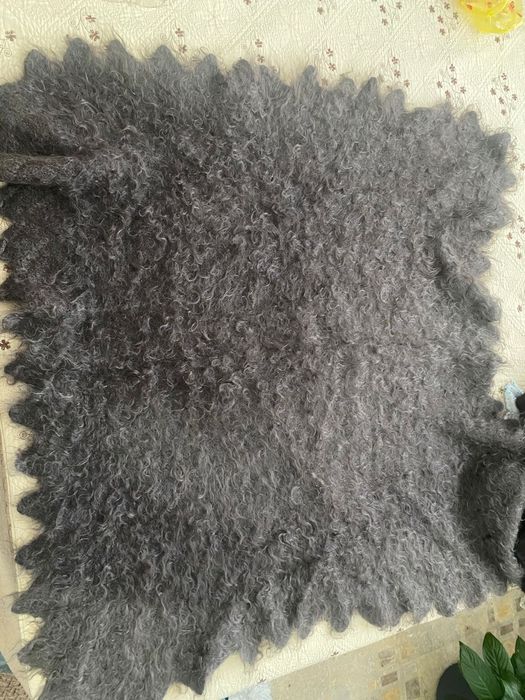 мода и стиль платки