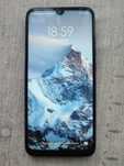 Телефон Xiaomi Redmi Note 7, син