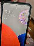 Samsung A52s 5G за части
