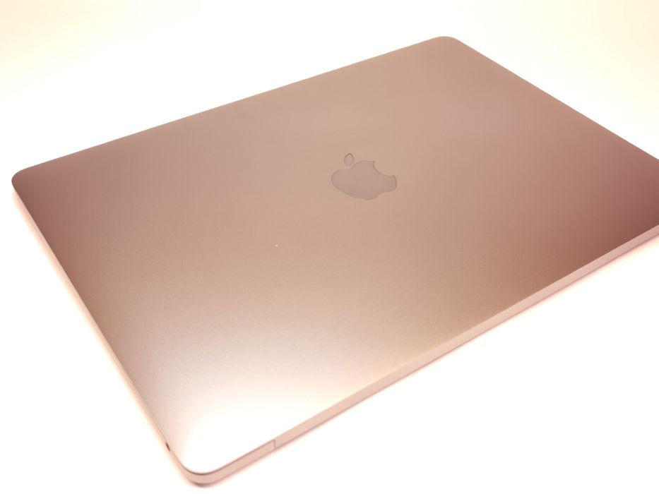 Macbook Pro 13 2020 A2289 touchbar Intel i5 SSD 512/8 | #D89247