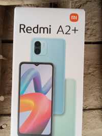 Redmi A2 Xoʻpmi yili 2023.05