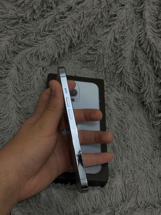 Айфон 13 прo 13про