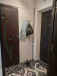 Închiriez apartament o cameră