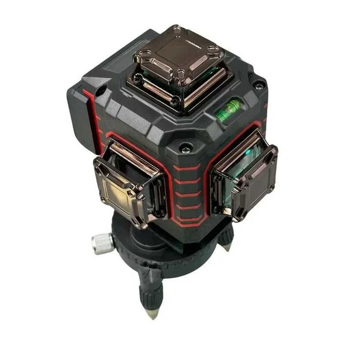 Nivela laser - baterie acumulator pentru orice model china