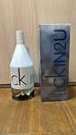 Парфюм/Тоалетна вода Calvin Klein 150 ml