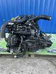 Alternator Renault Captur 0.9 Tce 2015