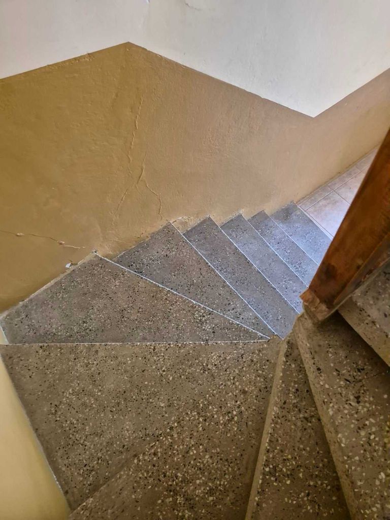 Продава се Къща в с. Чешнегирово, Област Пловдив - 100 кв.м за 550 €/кв.м - Снимка #12
