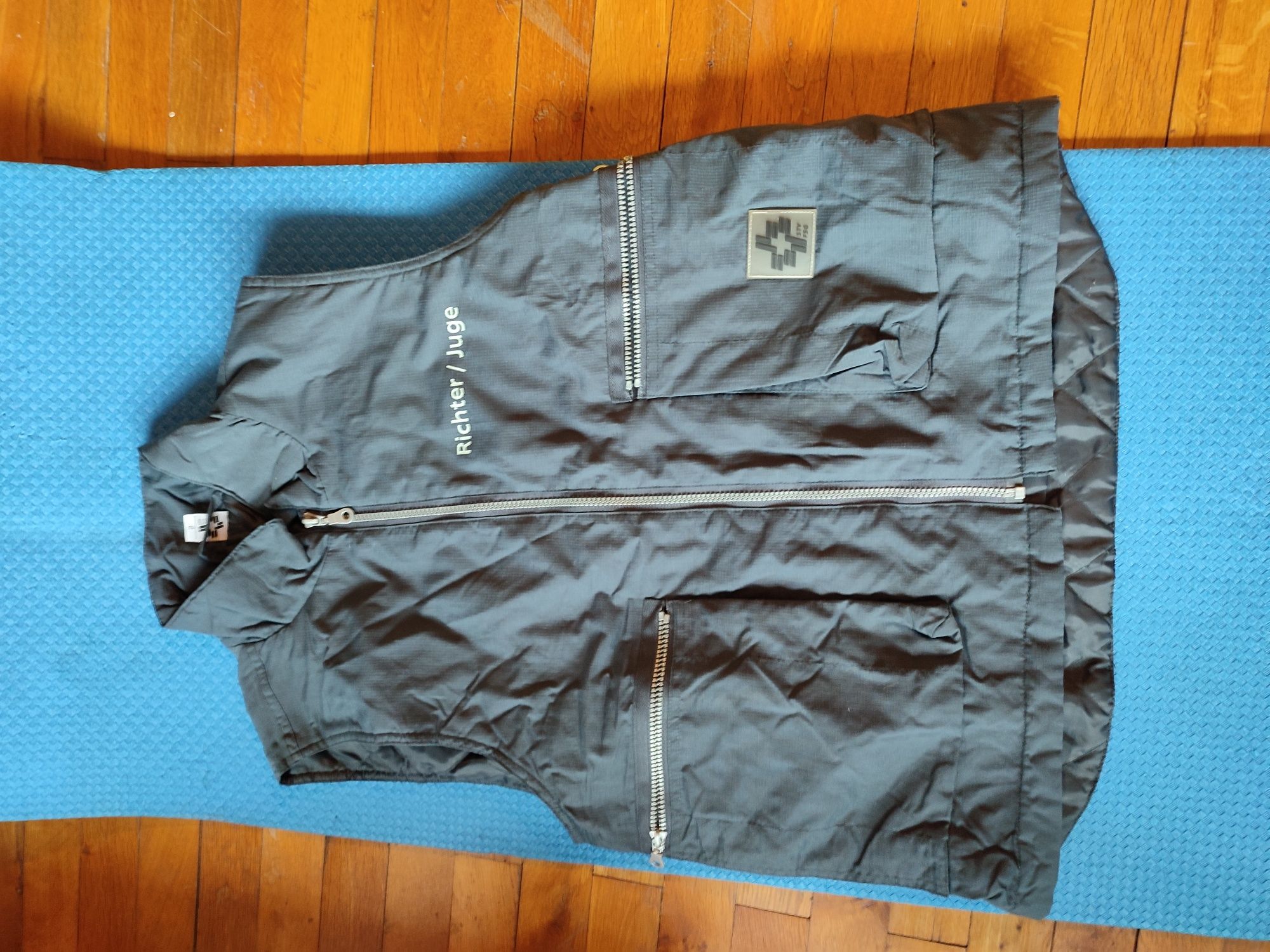 Работни Engelbert Strauss; Cordura; Molinel; Mil tec,  Marsum S - L