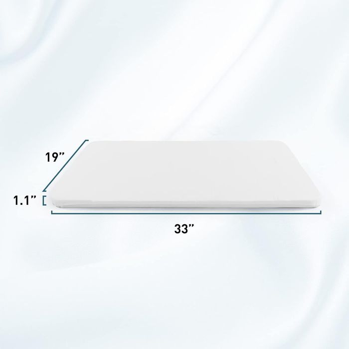 Многофункционално  3в1Бебешко  легло,кошара