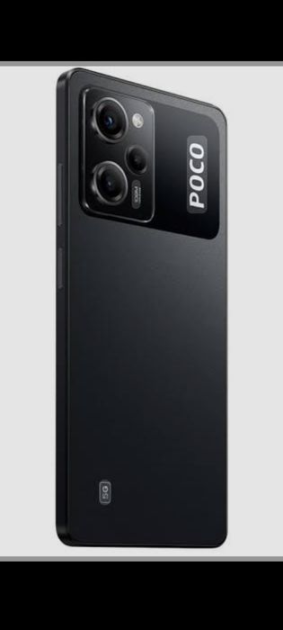 POCO X5 PRO состояние 10/10