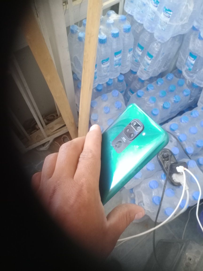 Redmi Note 9_.$+