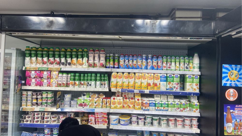 Ремонт холодильников/ стиральных машин Алматы