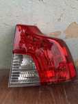 Десен стоп за Volvo S40 / Волво С40 2008 г.