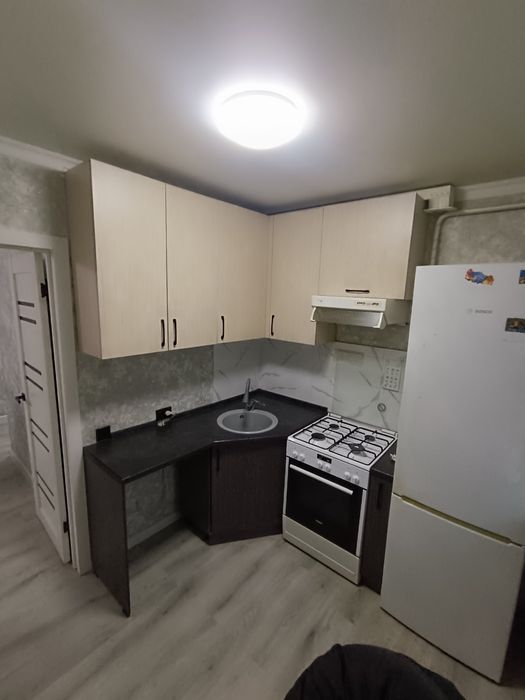 Сдам квартиру в аренду