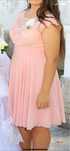Vand rochie ocazie