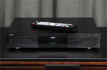 BLU-RAY мрежов player Reavon UBR-X100