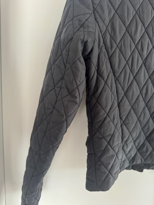 Дамско яке Massimo Dutti