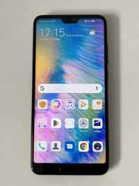 Telefon Huawei P20 Leica Dual Sim 128GB Stocare (Nu Lite)