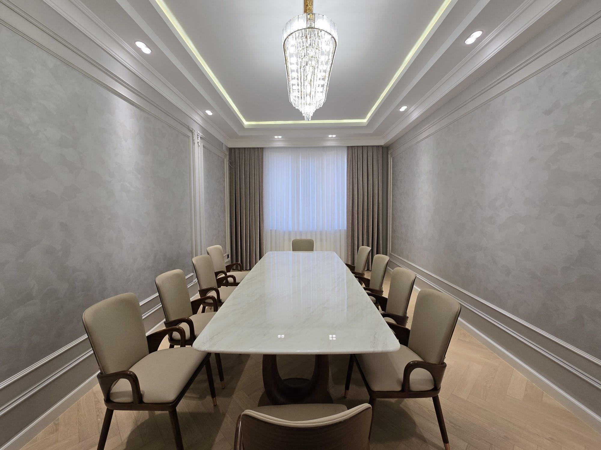 Продаётся евро дом 2,6 сотки,3 уровня. IT Park
