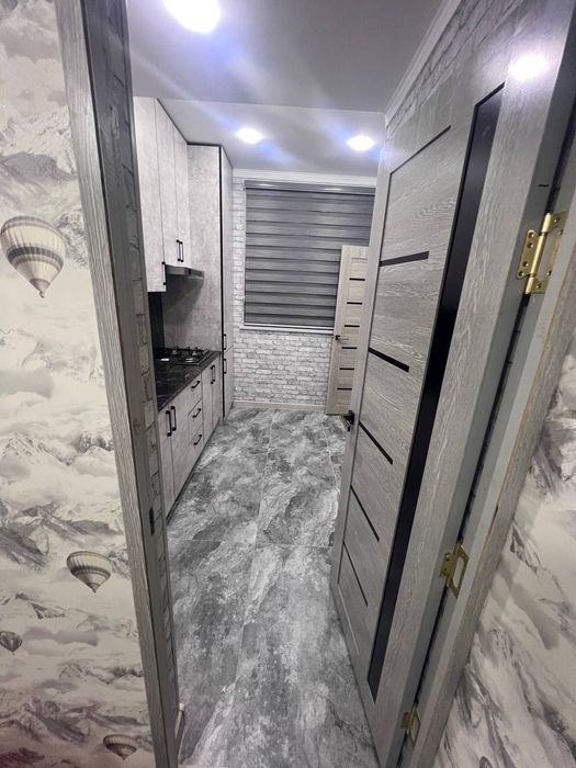 Chilonzor 17 kvartalda metro yaqinida joylashgan ijaraga uy bez makler