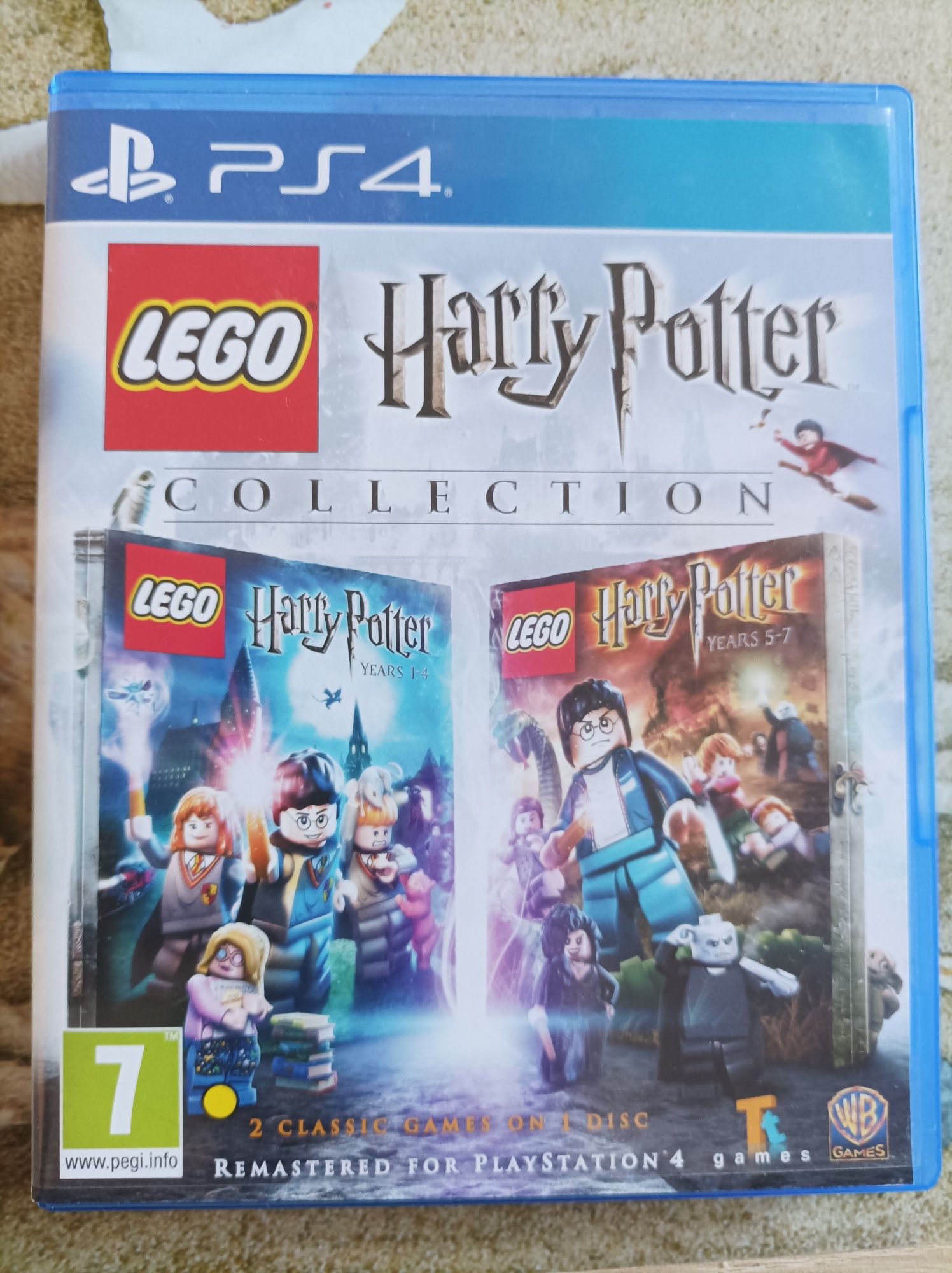 Игри за PS2 и PS4,play station 2, playstation 4