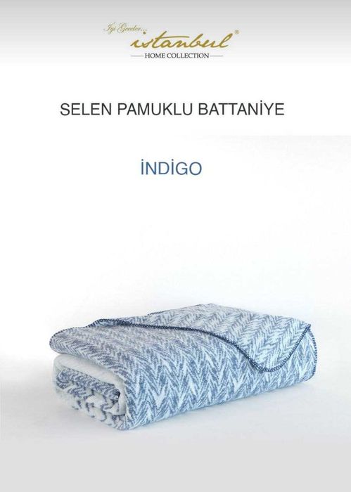 Turkiya va xitoy sifat maxsuloti