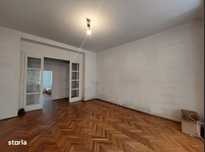 Spatiu pentru destinatii multiple, 87 mp utili, str.Eremia Grigorescu