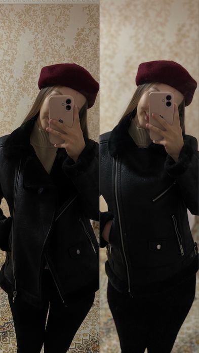 Продается одежды
