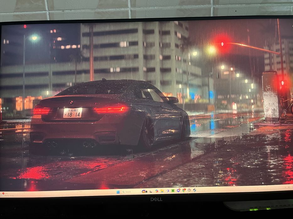 Pc gamin rx 6600 8gb