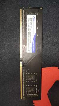 Продам ddr4 4 gb 2133