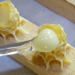 Молочко МАТОЧНОЕ живое нативное