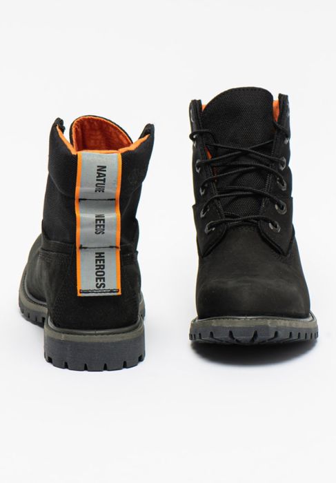 Нови оригинални боти Timberland