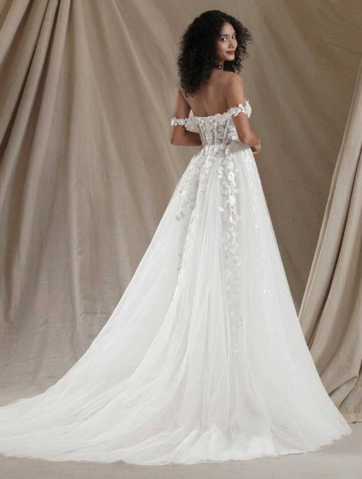 Vând rochie eleganta