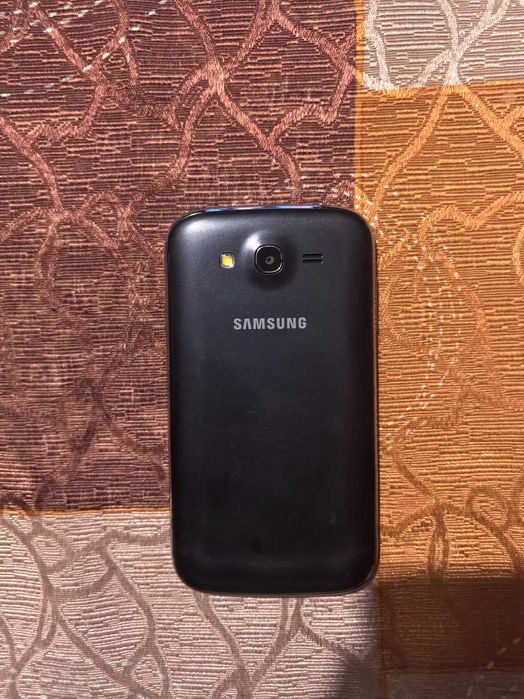 Samsung Galaxy Grand Neo Plus (GT-I9060I)