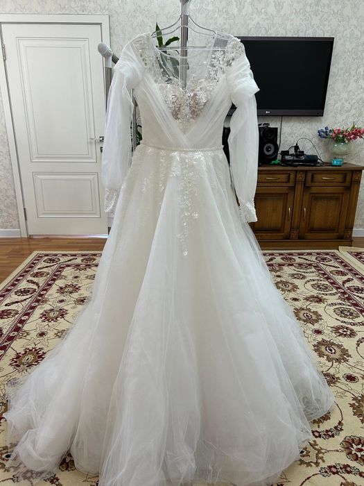 Той койлегі сатылады