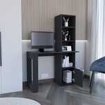 Акция! Писменные столы рабочые столы Ish stollari ofis Stollari Loft