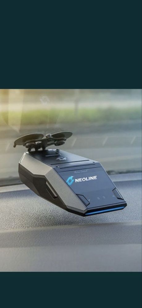 Neoline 8700 почти йенги сотилади
