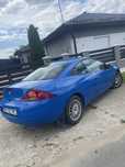 Ford Cougar 2.0 16v