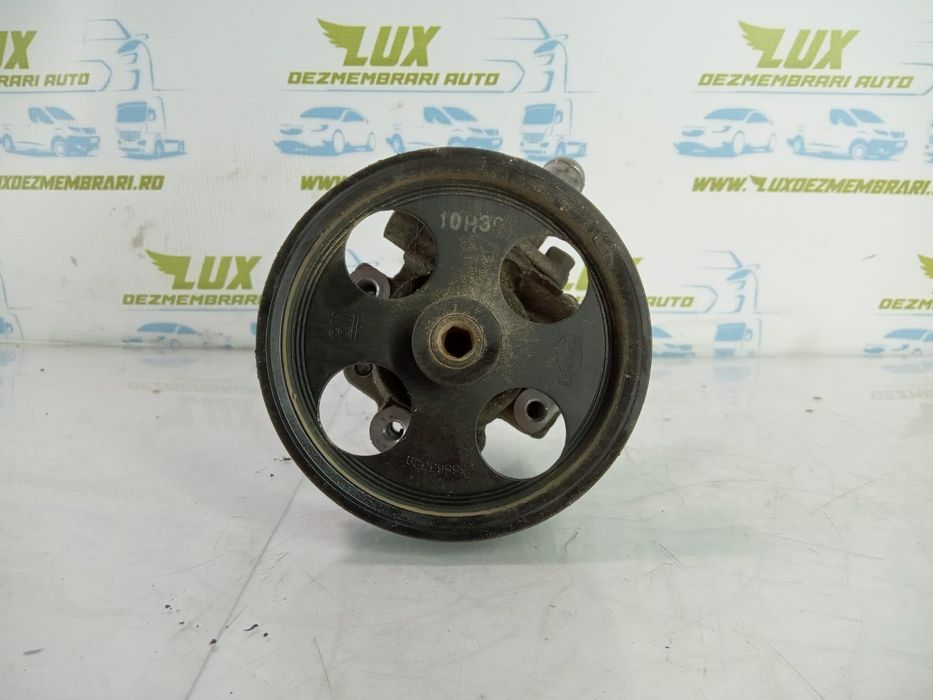 Pompa servo 2.0 cdti a20dth 13309336 Opel Insignia A  [din 2008 pana
