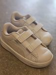 Детски маратонки Puma
