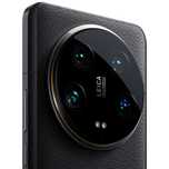 ПОСЛЕДЕН БРОЙ Xiaomi 14 ULTRA + ПОДАРЪК стъклен протектор